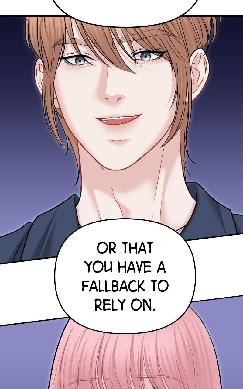 You're So Pretty Chap 38 - Next Chap 39