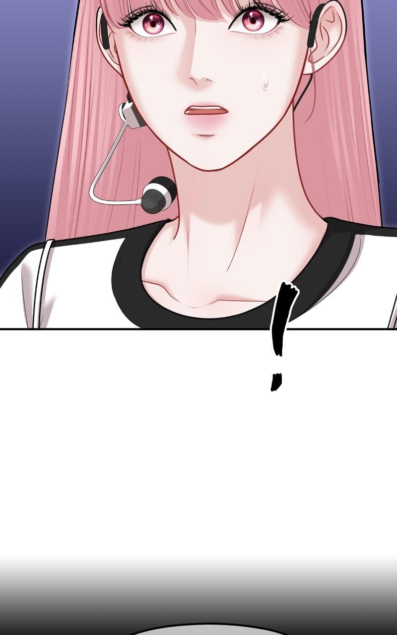 You're So Pretty Chap 38 - Next Chap 39