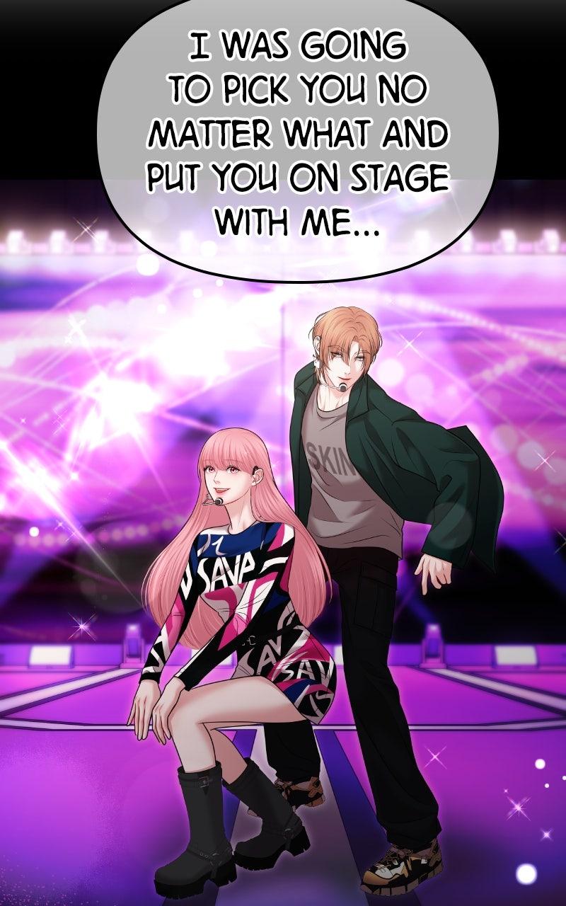 You're So Pretty Chap 38 - Next Chap 39