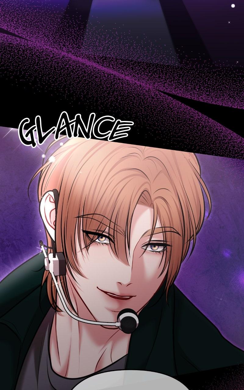 You're So Pretty Chap 38 - Next Chap 39