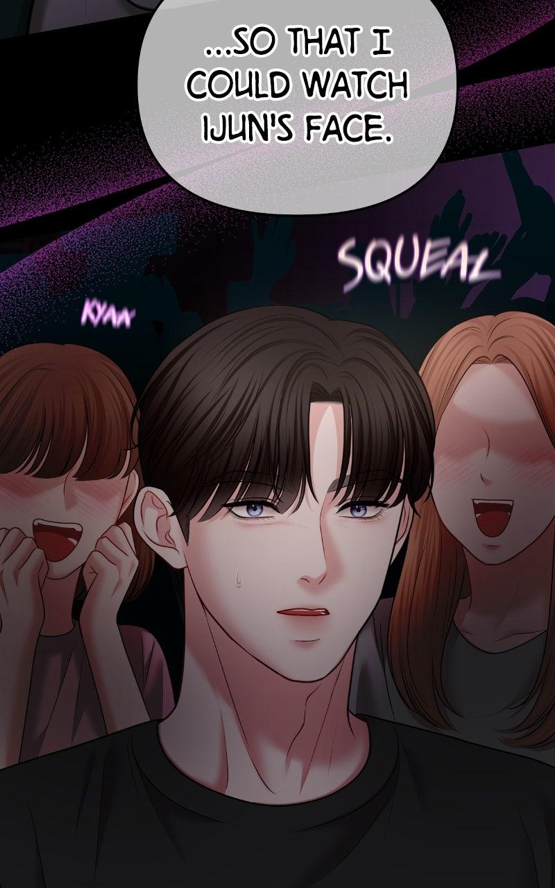 You're So Pretty Chap 38 - Next Chap 39