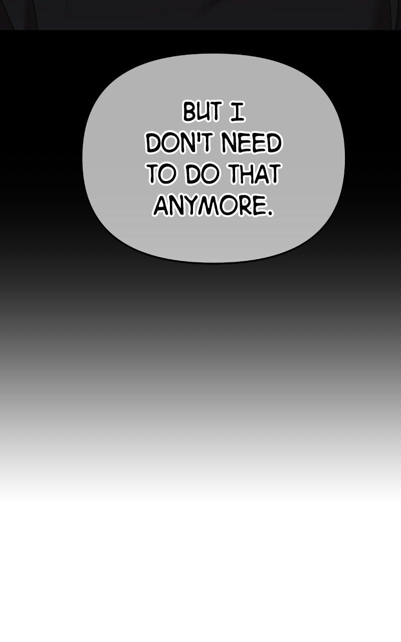 You're So Pretty Chap 38 - Next Chap 39