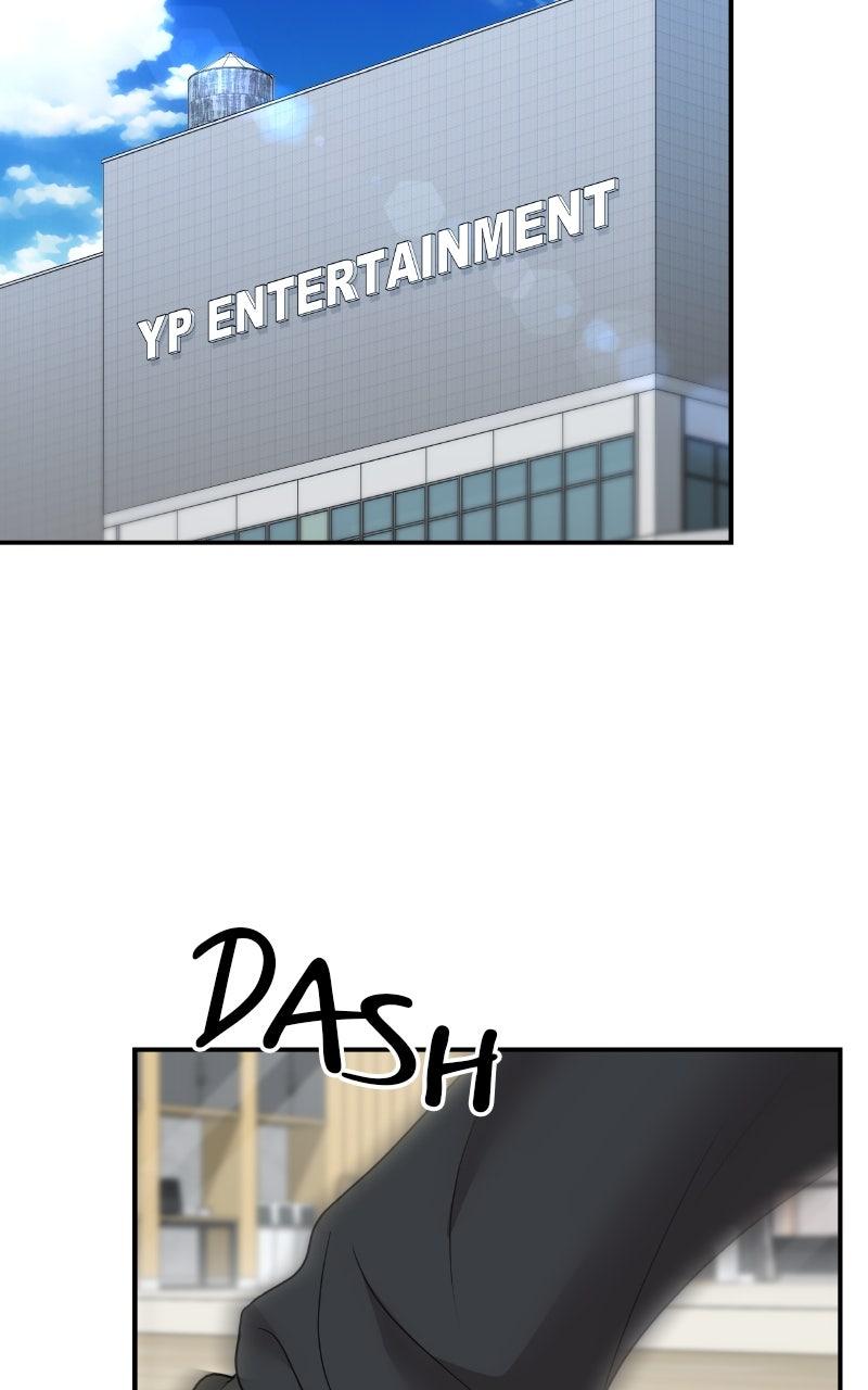 You're So Pretty Chap 30 - Next Chap 31