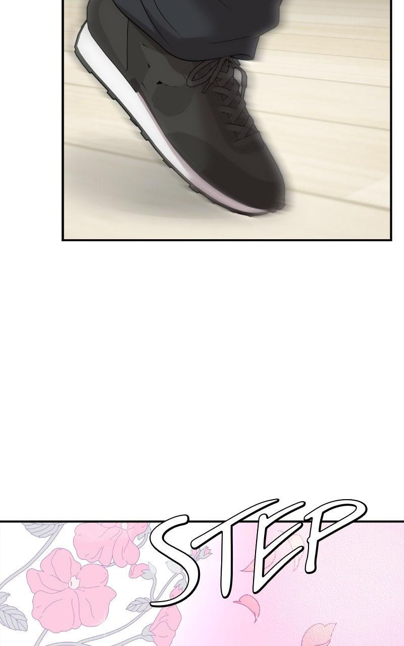 You're So Pretty Chap 30 - Next Chap 31