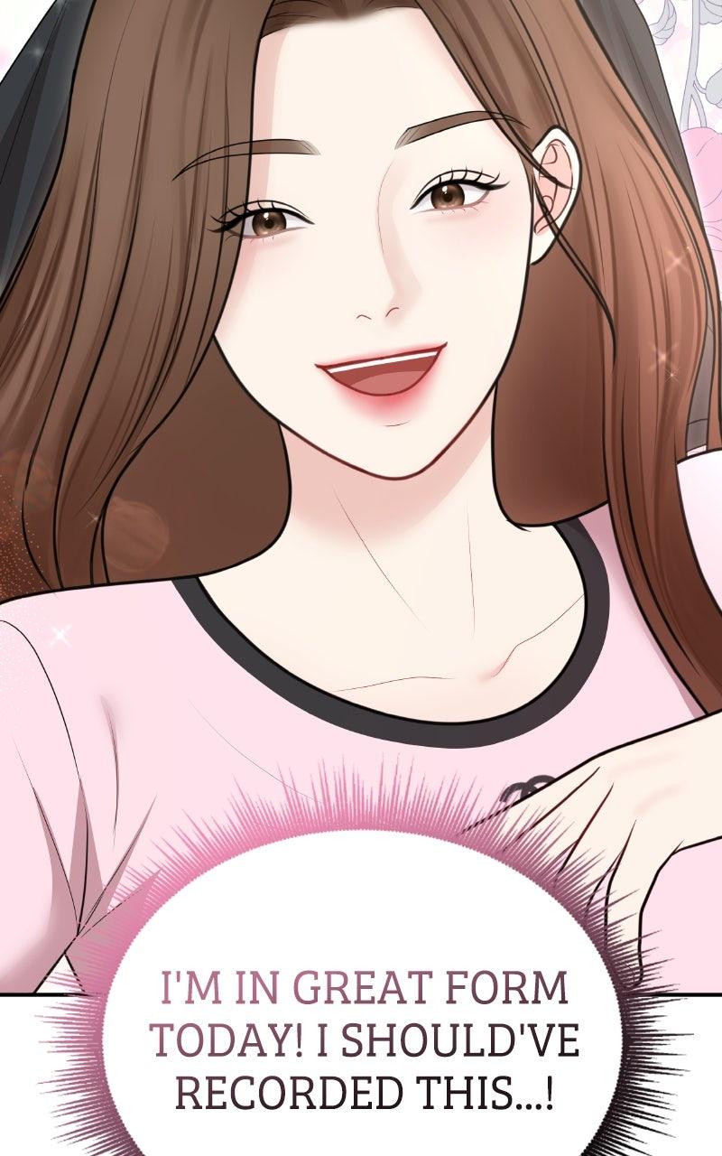 You're So Pretty Chap 30 - Next Chap 31