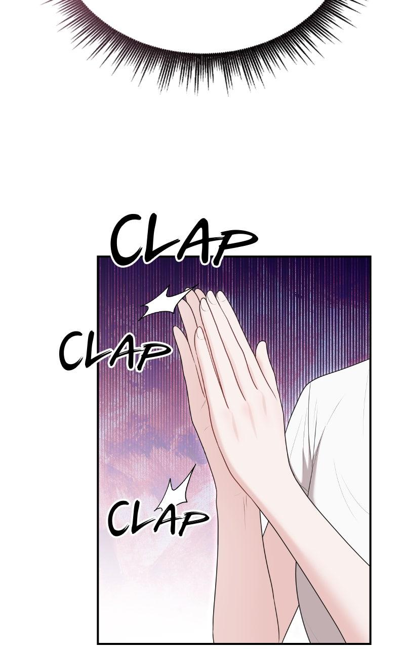 You're So Pretty Chap 30 - Next Chap 31