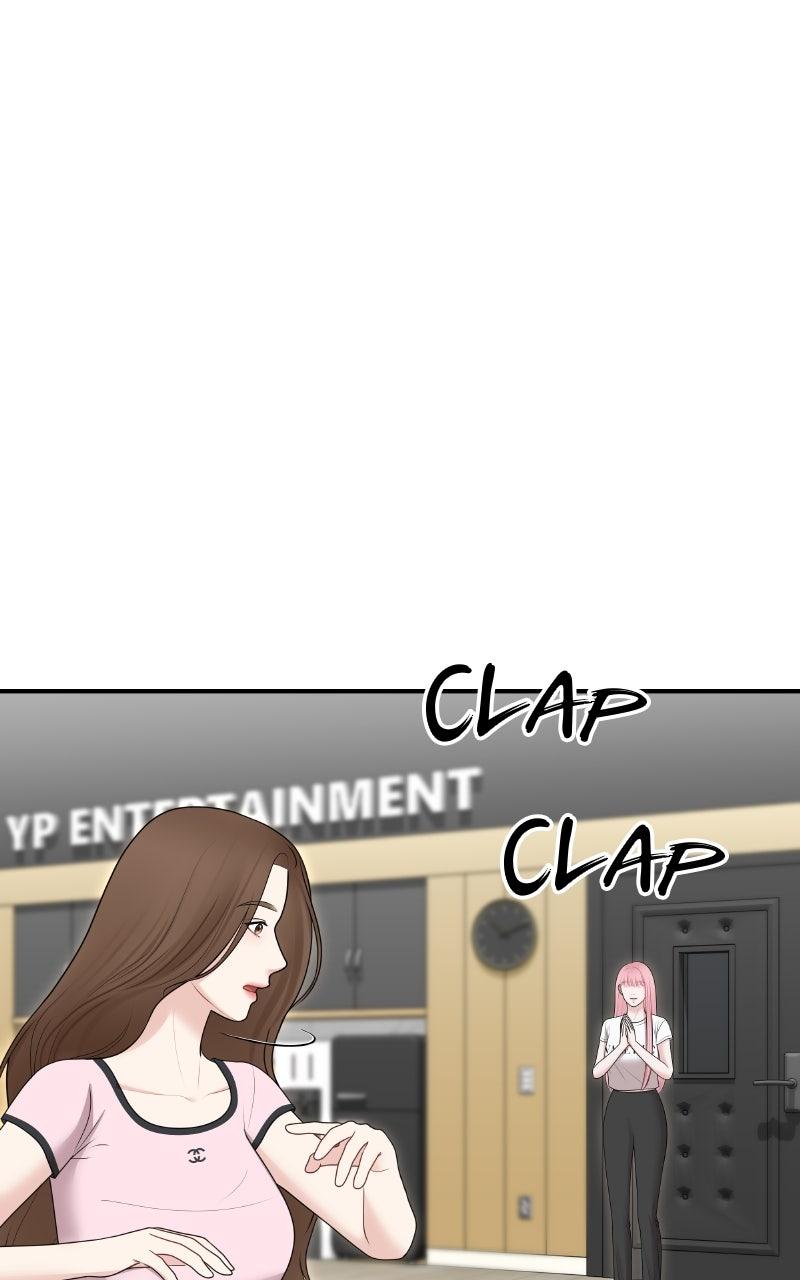 You're So Pretty Chap 30 - Next Chap 31