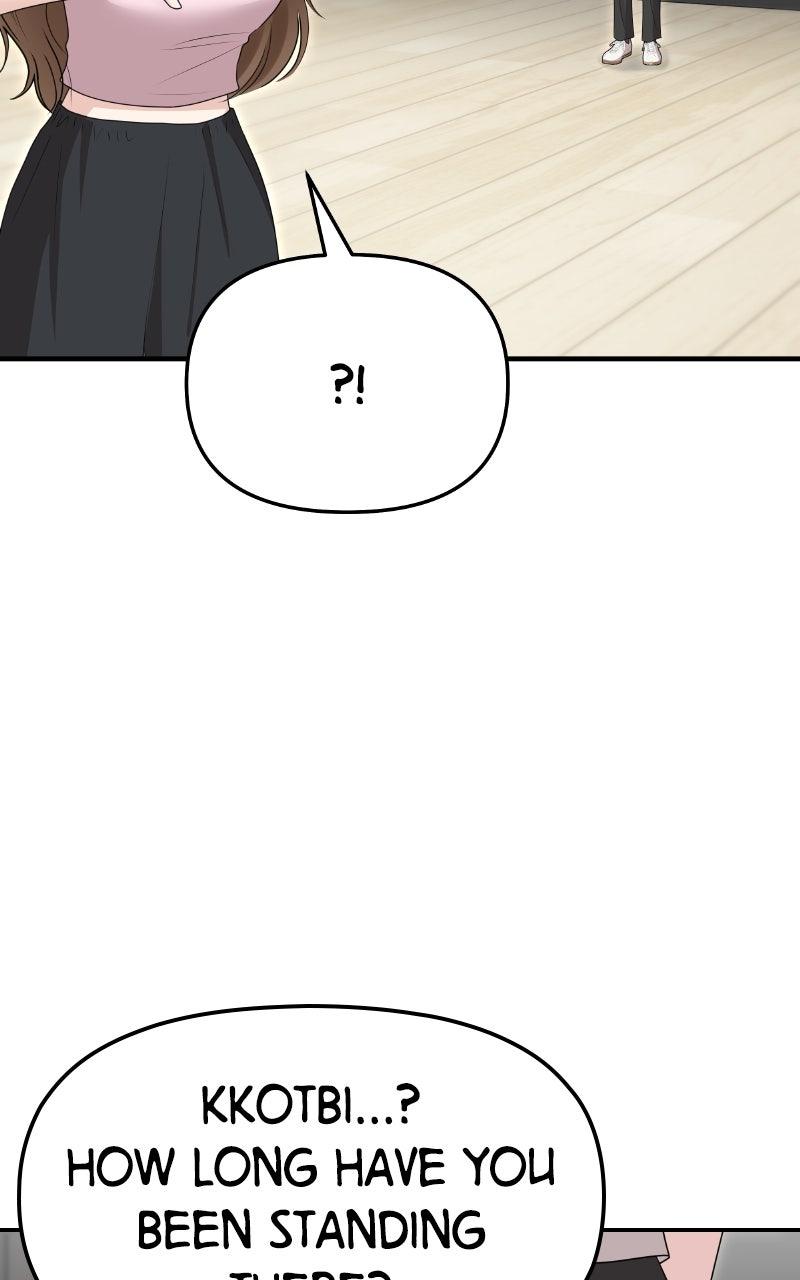 You're So Pretty Chap 30 - Next Chap 31