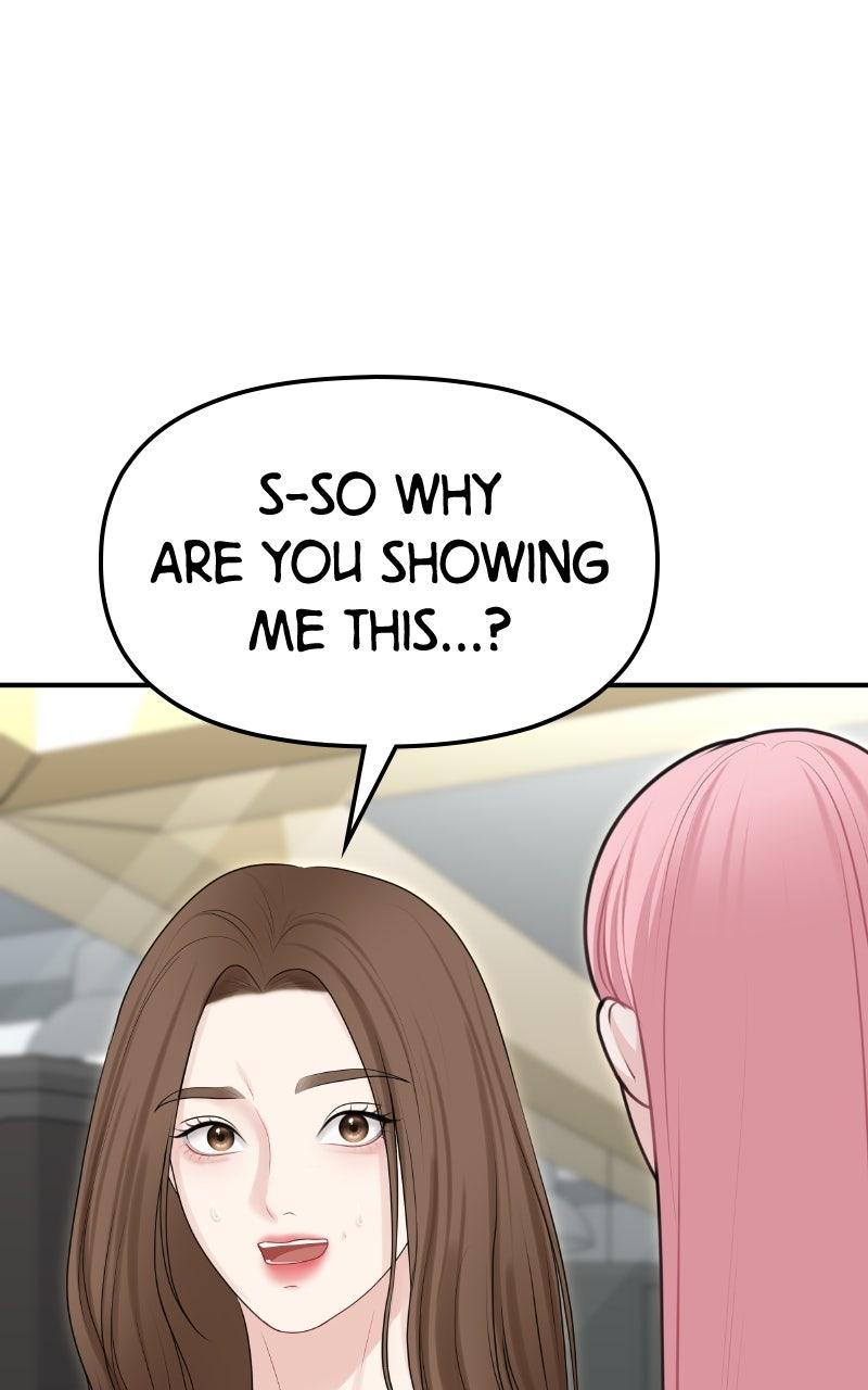 You're So Pretty Chap 30 - Next Chap 31