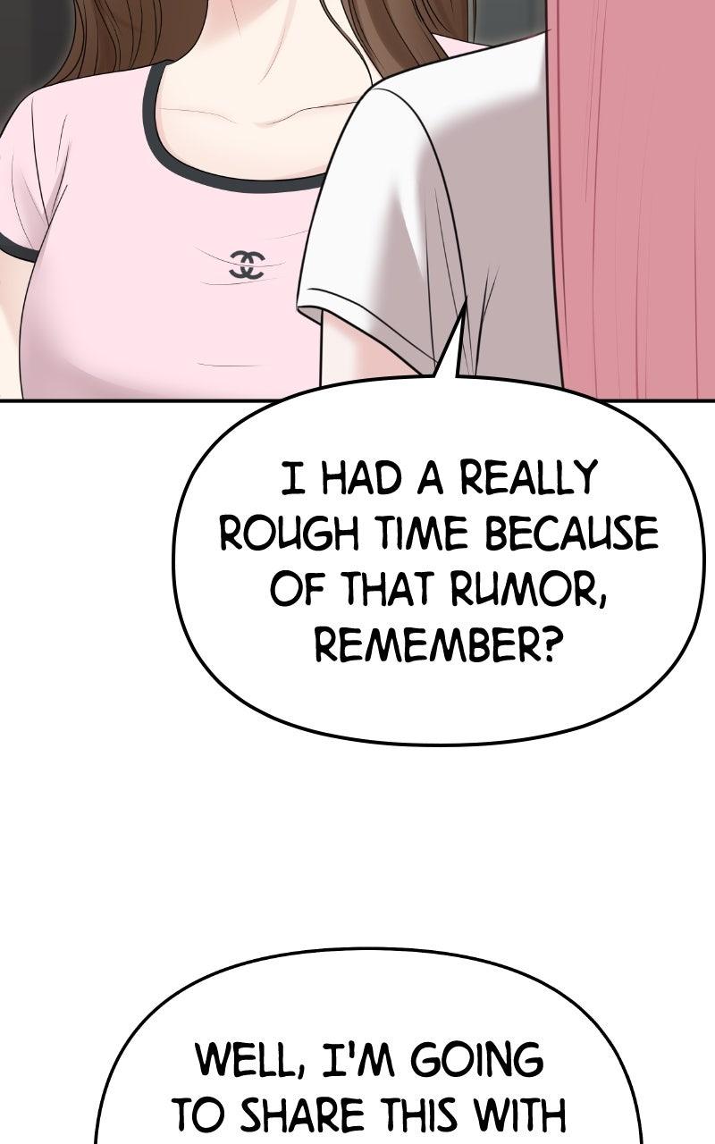 You're So Pretty Chap 30 - Next Chap 31