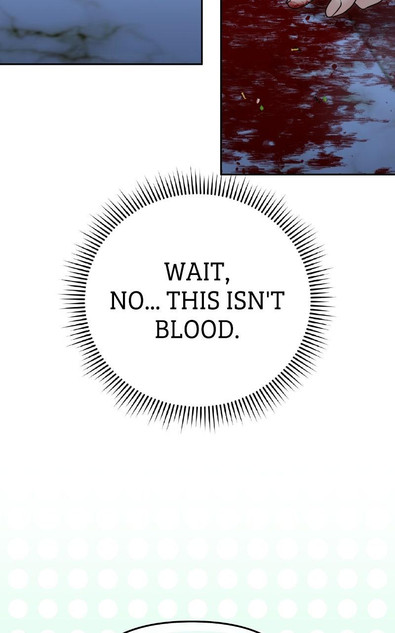 You're So Pretty Chap 30 - Next Chap 31