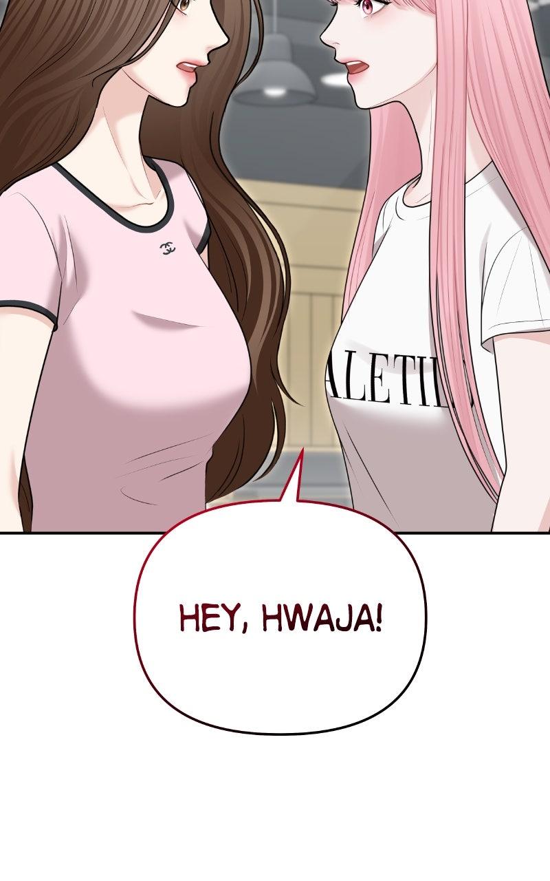 You're So Pretty Chap 30 - Next Chap 31