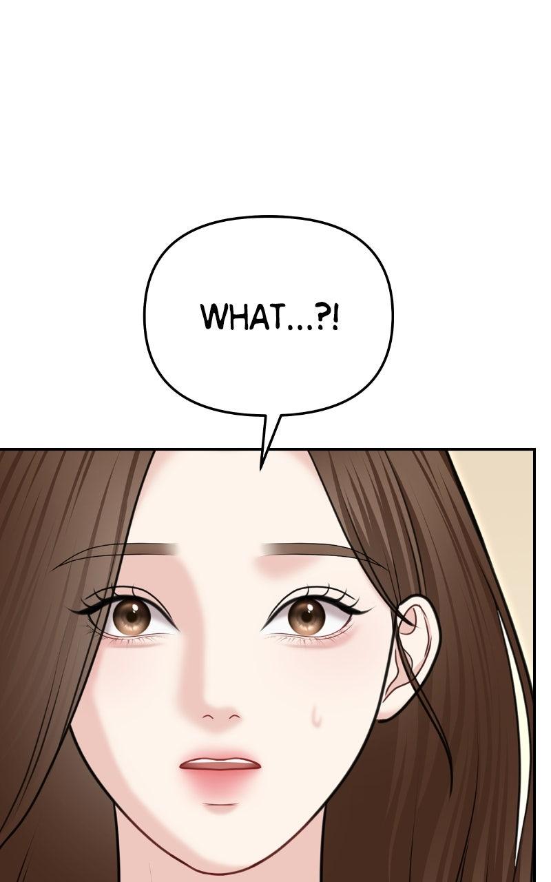 You're So Pretty Chap 30 - Next Chap 31