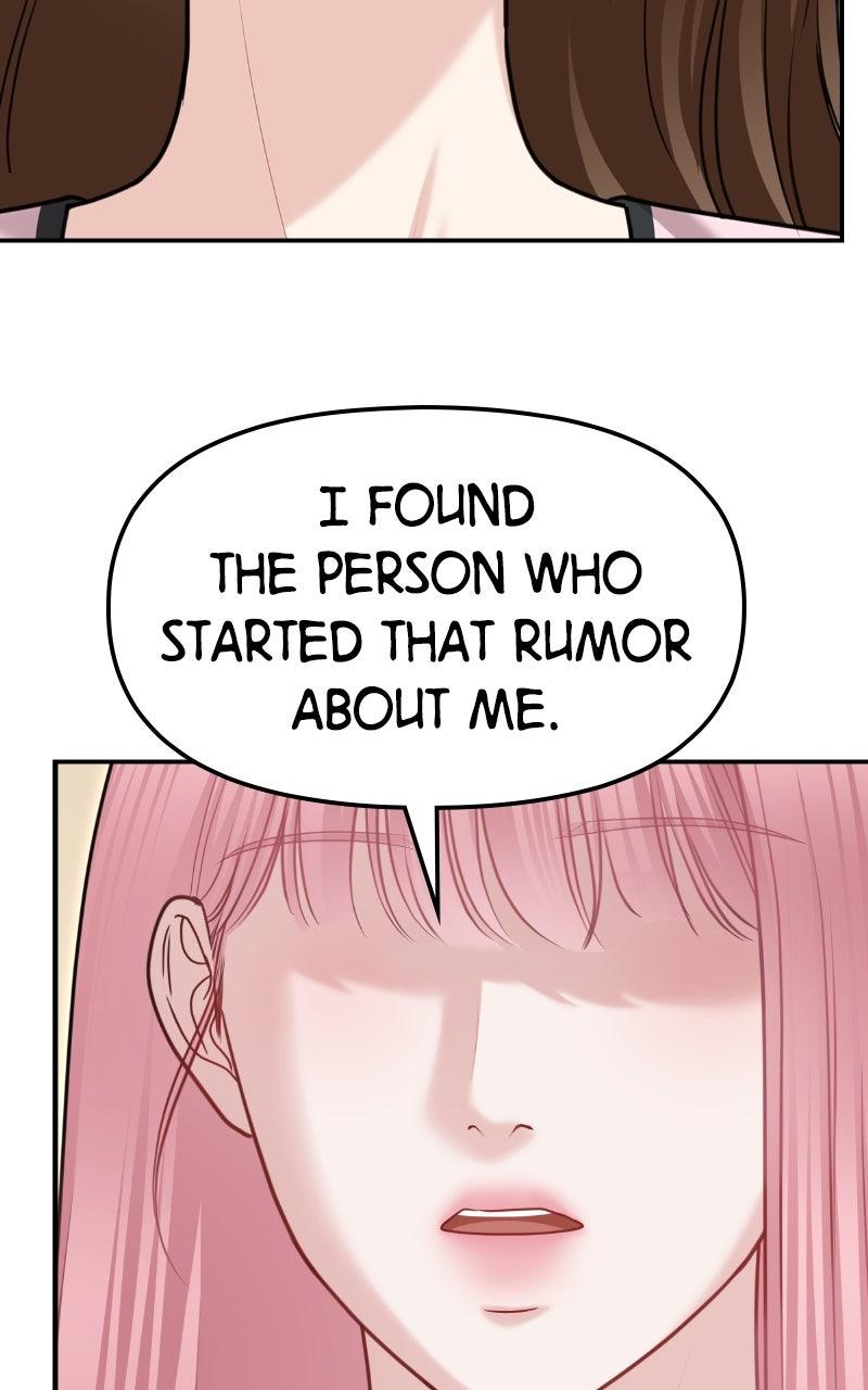 You're So Pretty Chap 30 - Next Chap 31