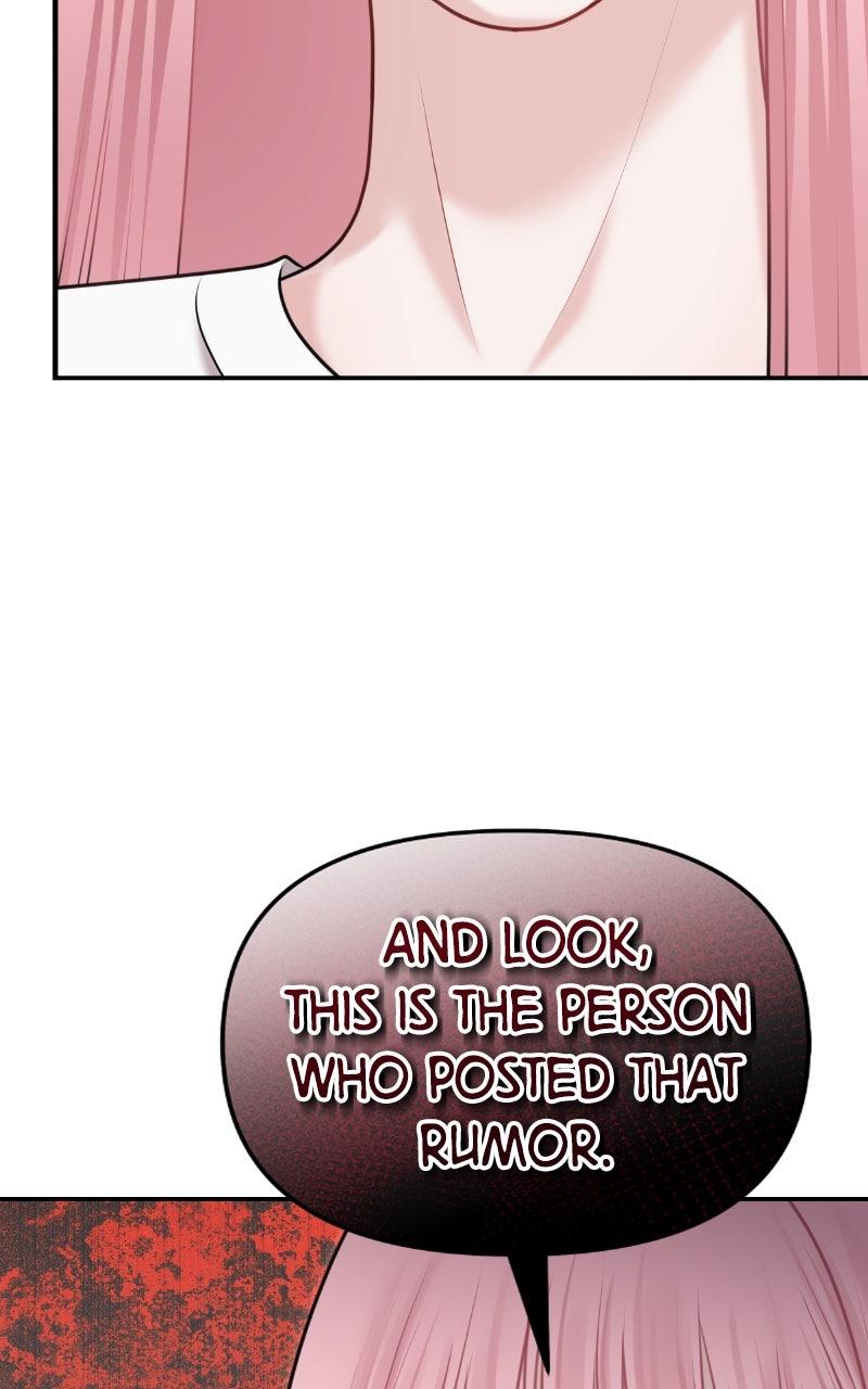 You're So Pretty Chap 30 - Next Chap 31