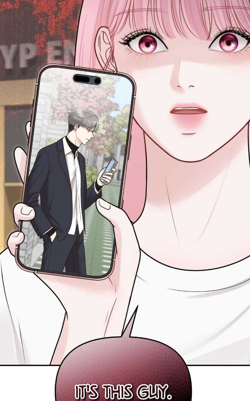 You're So Pretty Chap 30 - Next Chap 31