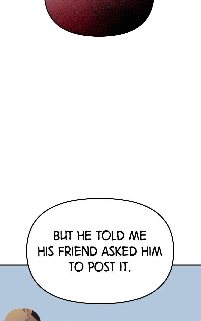 You're So Pretty Chap 30 - Next Chap 31