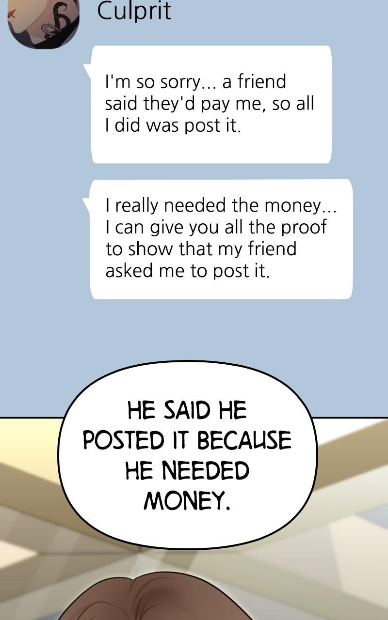 You're So Pretty Chap 30 - Next Chap 31