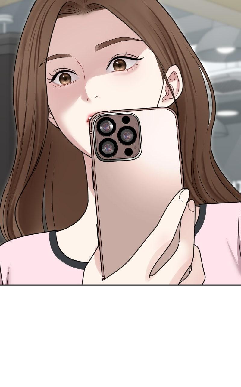 You're So Pretty Chap 30 - Next Chap 31