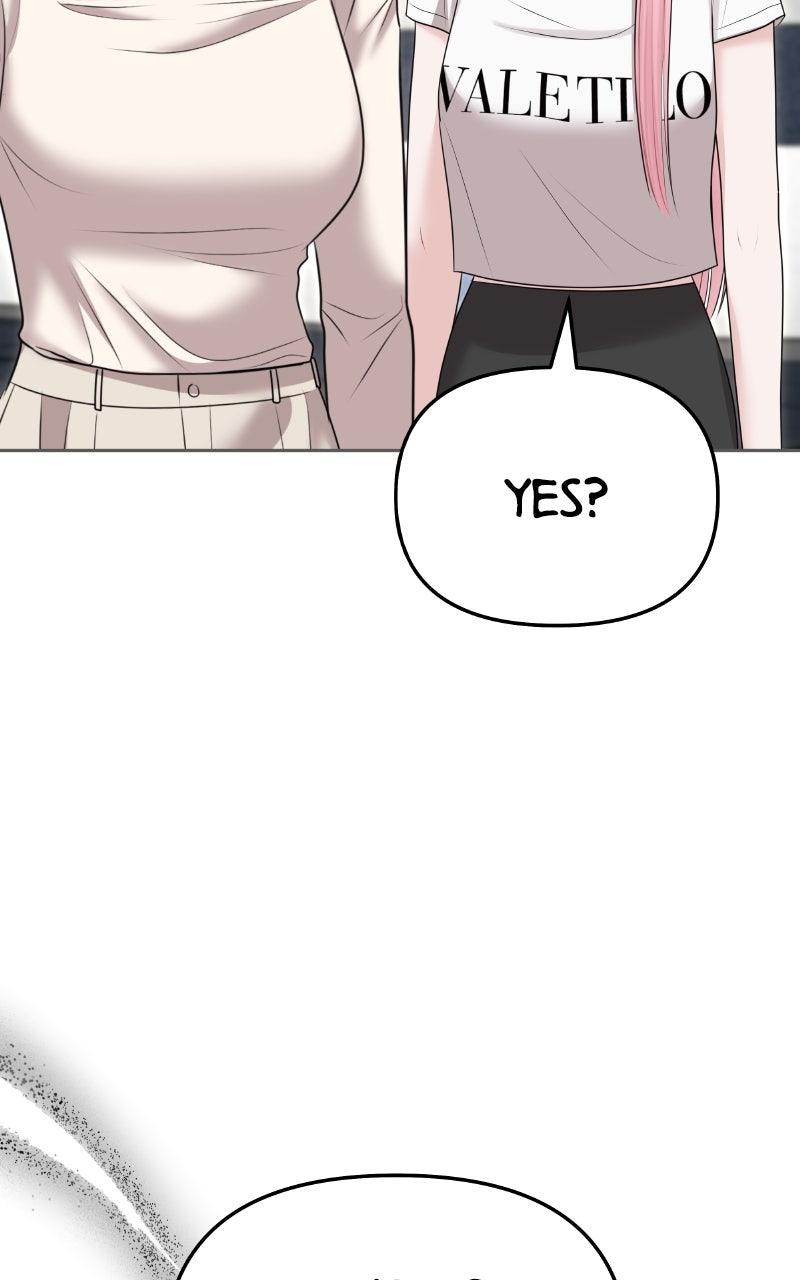 You're So Pretty Chap 30 - Next Chap 31