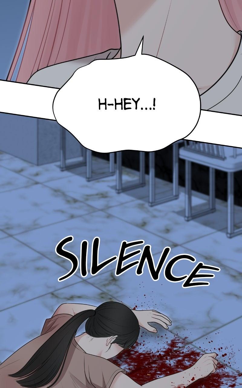 You're So Pretty Chap 30 - Next Chap 31