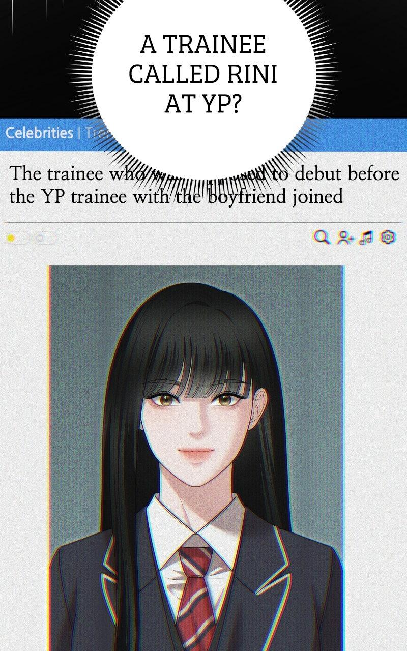 You're So Pretty Chap 30 - Next Chap 31