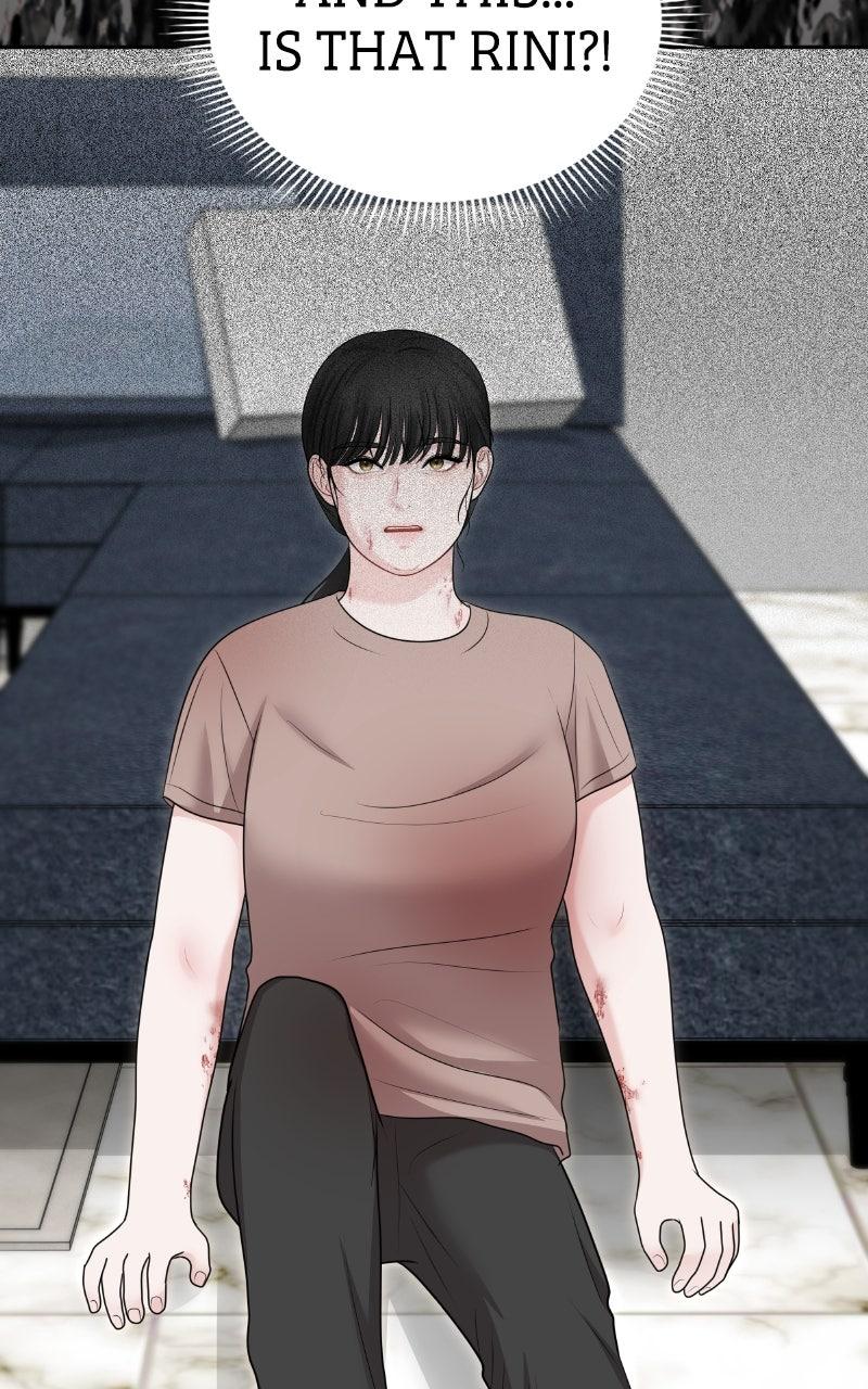 You're So Pretty Chap 30 - Next Chap 31