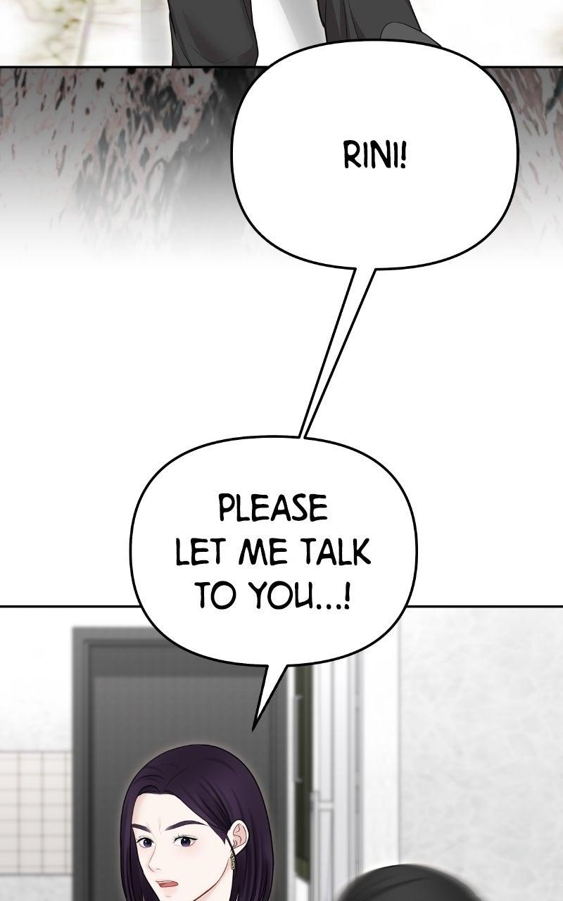 You're So Pretty Chap 30 - Next Chap 31