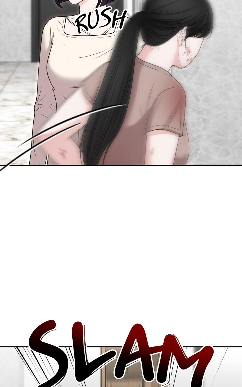 You're So Pretty Chap 30 - Next Chap 31