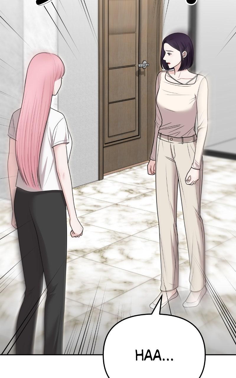 You're So Pretty Chap 30 - Next Chap 31