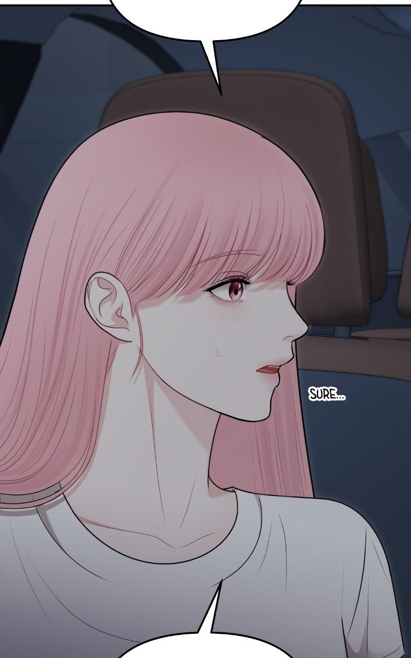 You're So Pretty Chap 30 - Next Chap 31
