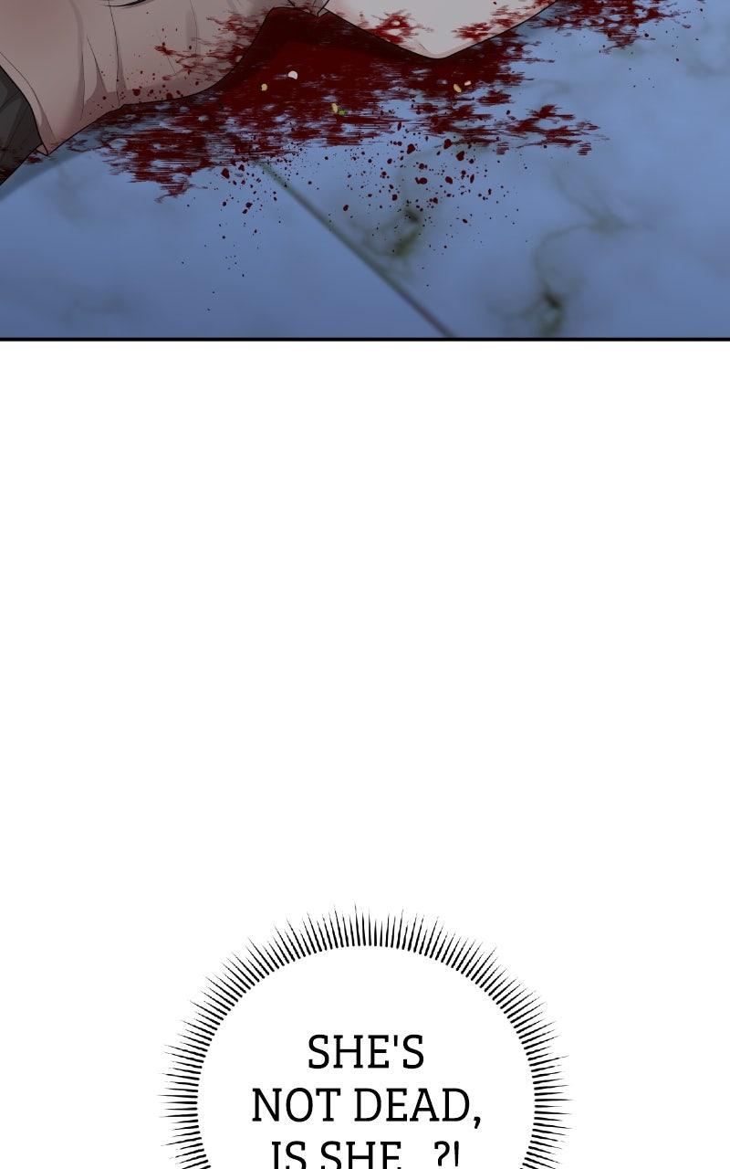 You're So Pretty Chap 30 - Next Chap 31