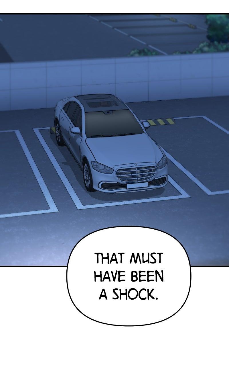 You're So Pretty Chap 30 - Next Chap 31