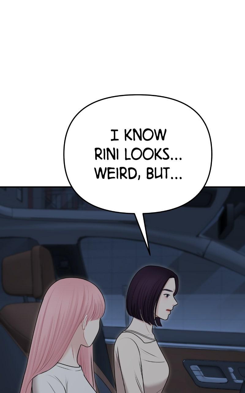 You're So Pretty Chap 30 - Next Chap 31