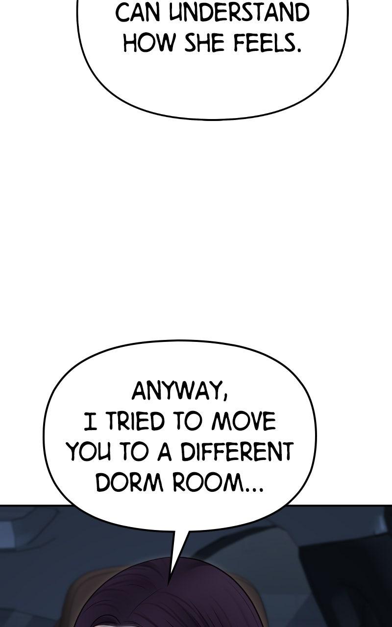 You're So Pretty Chap 30 - Next Chap 31