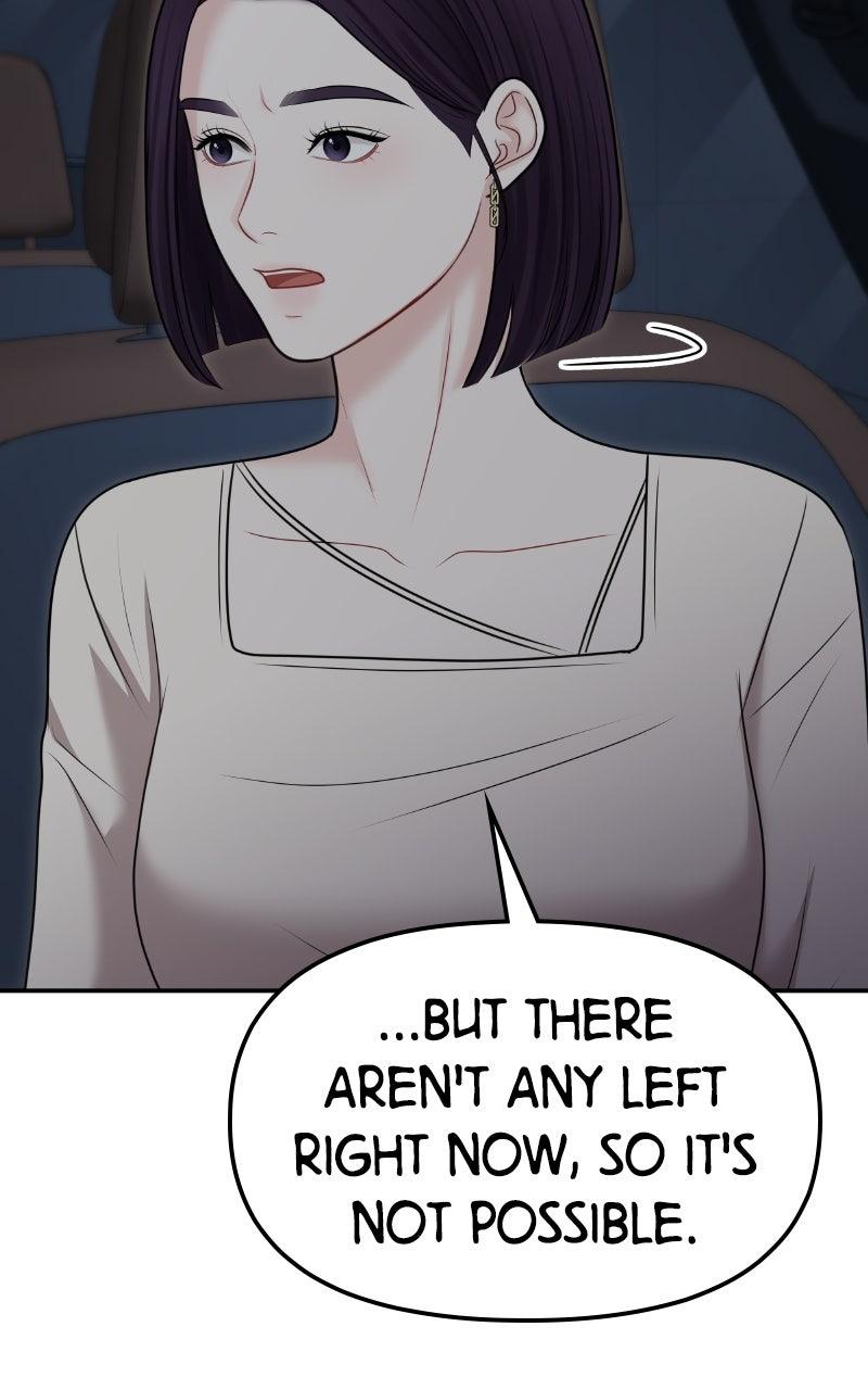 You're So Pretty Chap 30 - Next Chap 31