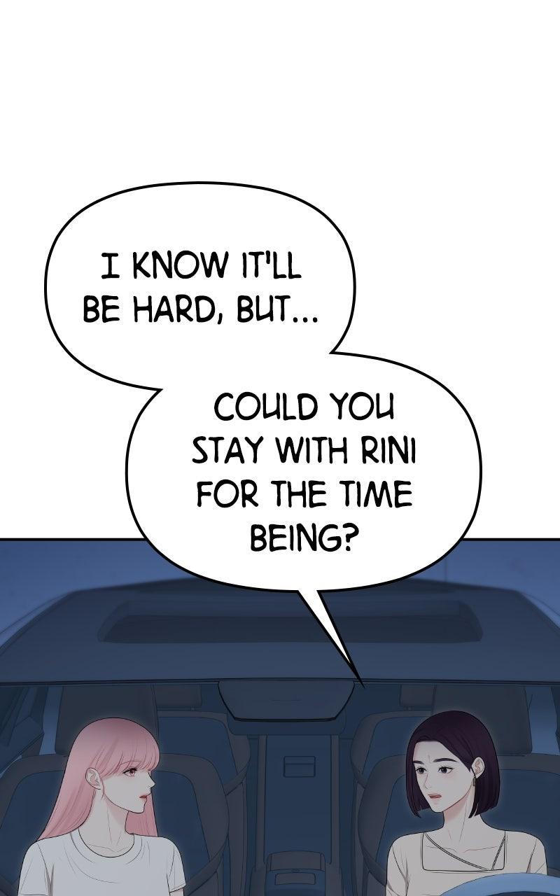 You're So Pretty Chap 30 - Next Chap 31