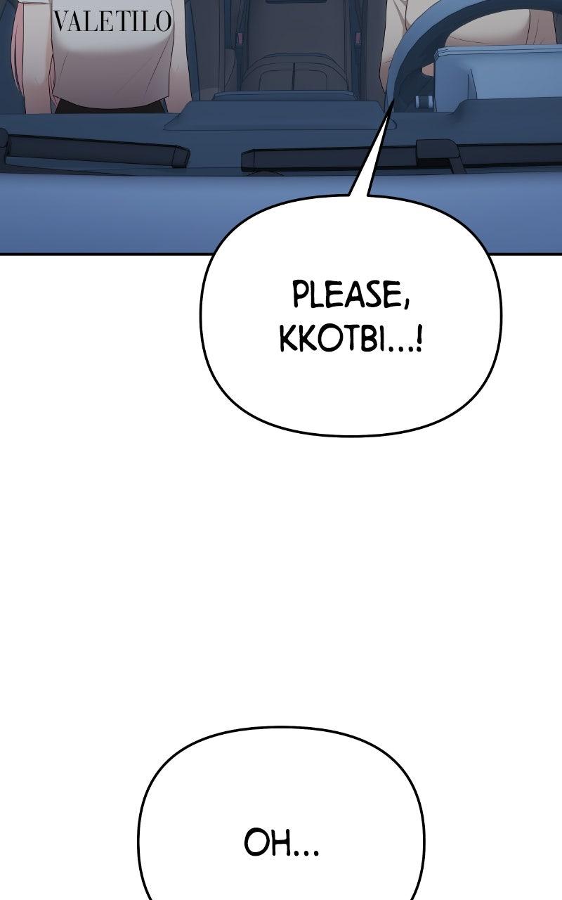 You're So Pretty Chap 30 - Next Chap 31