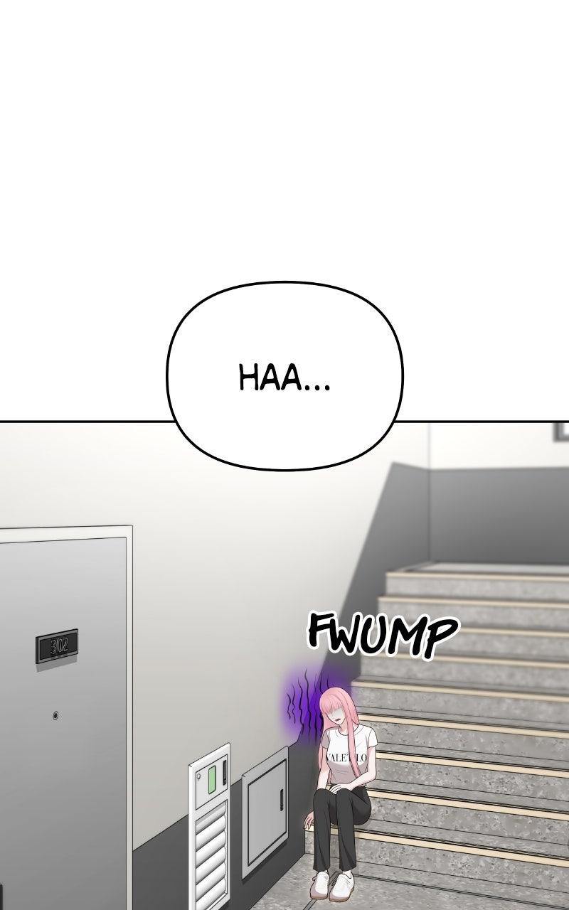 You're So Pretty Chap 30 - Next Chap 31