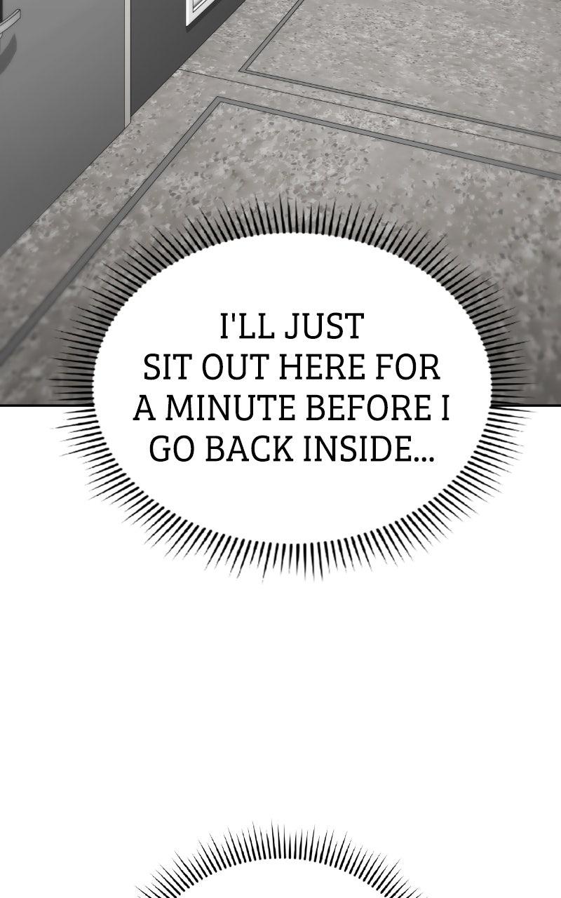 You're So Pretty Chap 30 - Next Chap 31