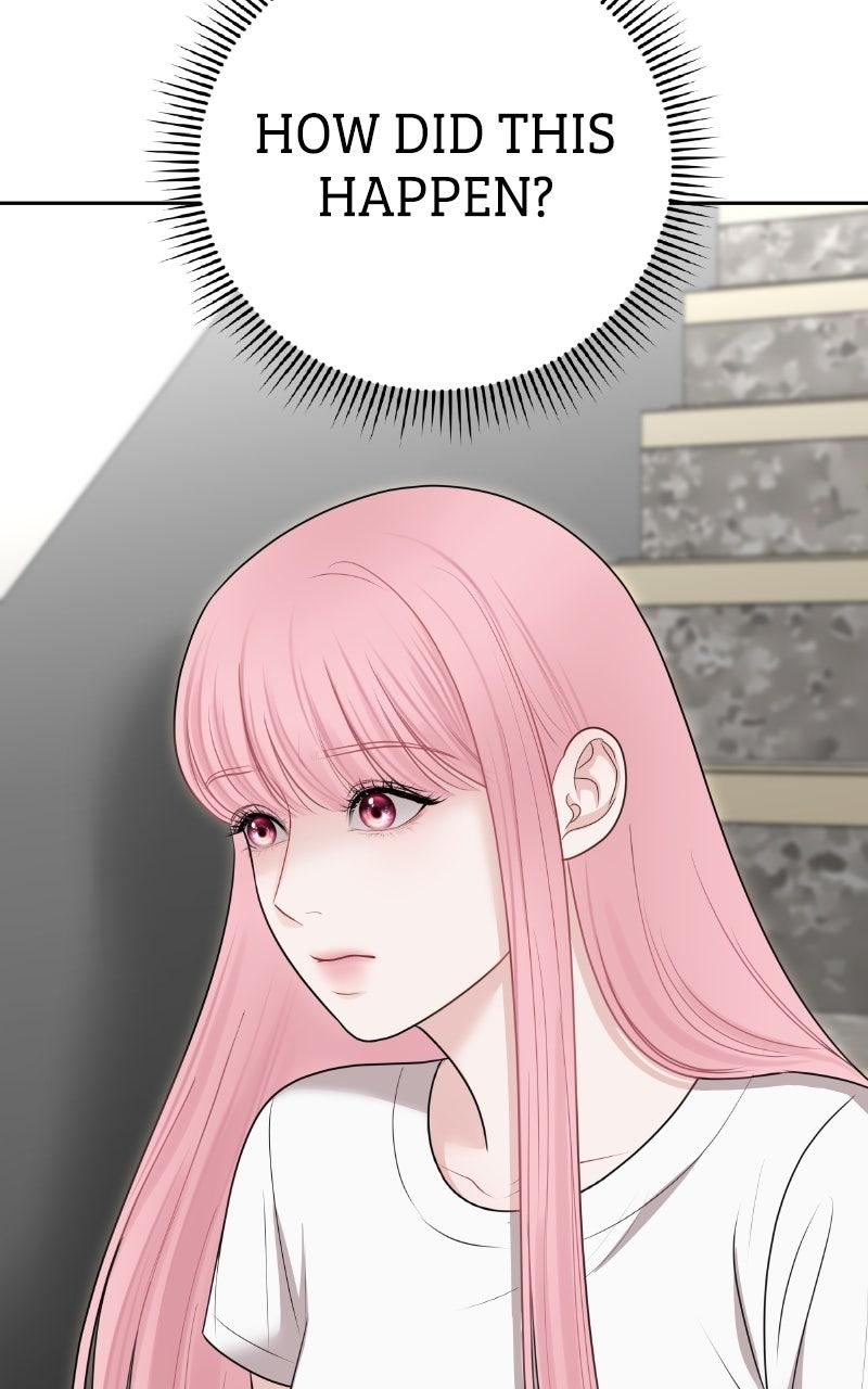 You're So Pretty Chap 30 - Next Chap 31