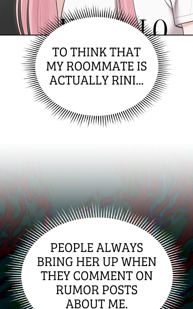 You're So Pretty Chap 30 - Next Chap 31