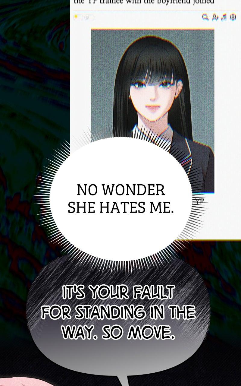 You're So Pretty Chap 30 - Next Chap 31