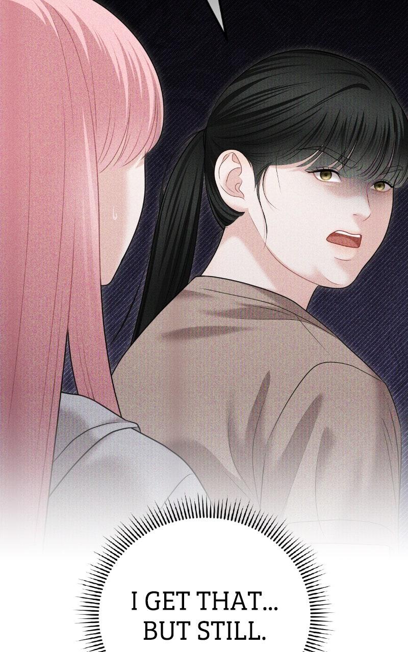 You're So Pretty Chap 30 - Next Chap 31