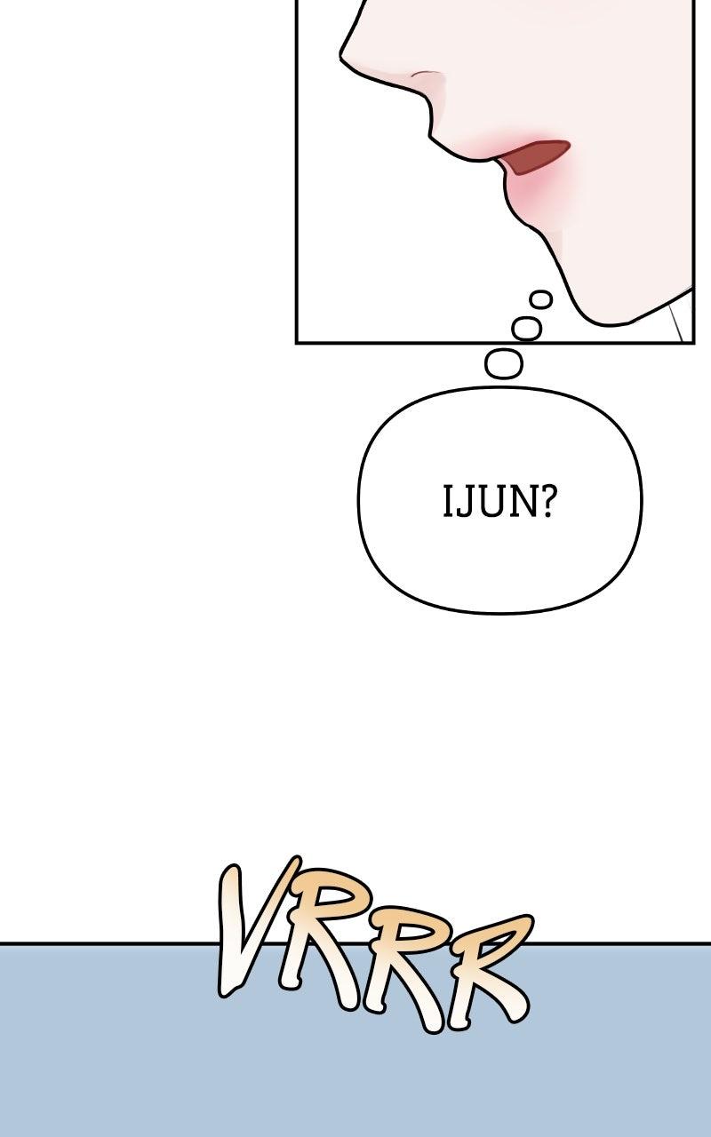 You're So Pretty Chap 30 - Next Chap 31