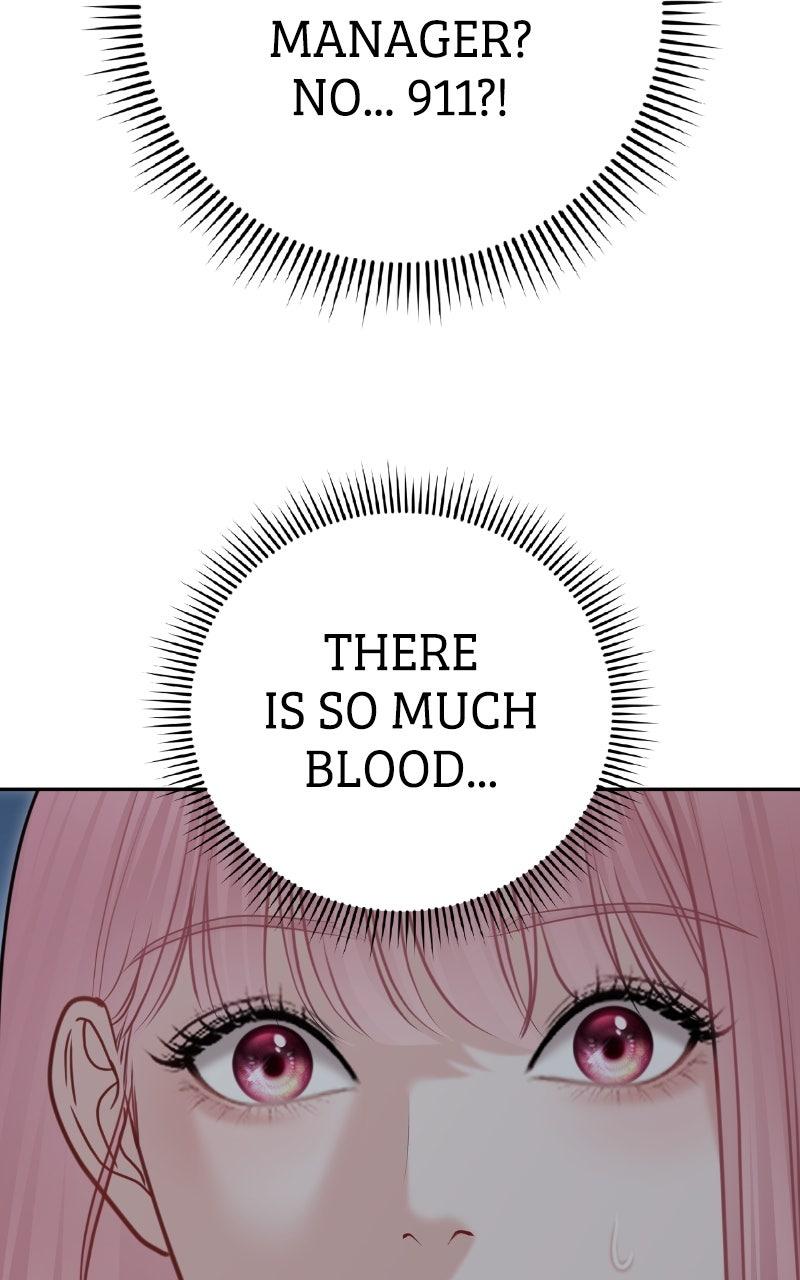 You're So Pretty Chap 30 - Next Chap 31