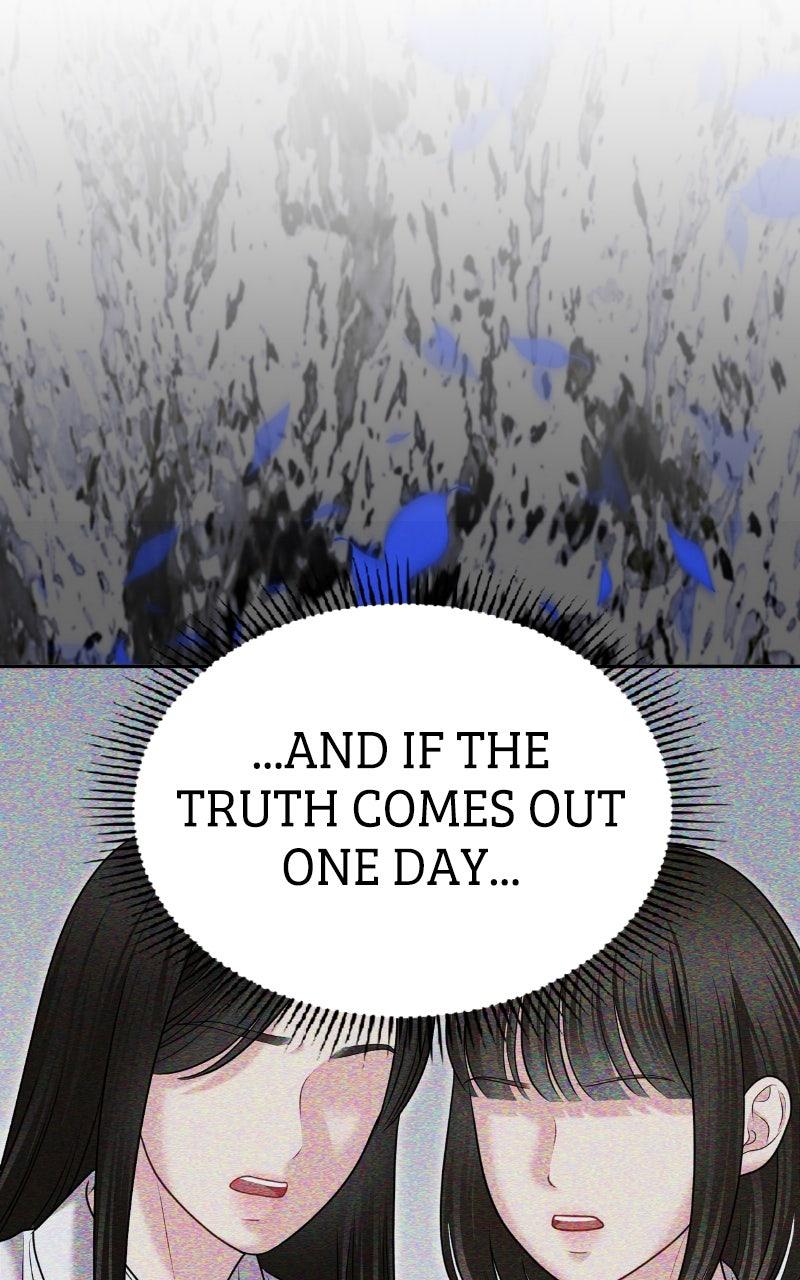 You're So Pretty Chap 30 - Next Chap 31