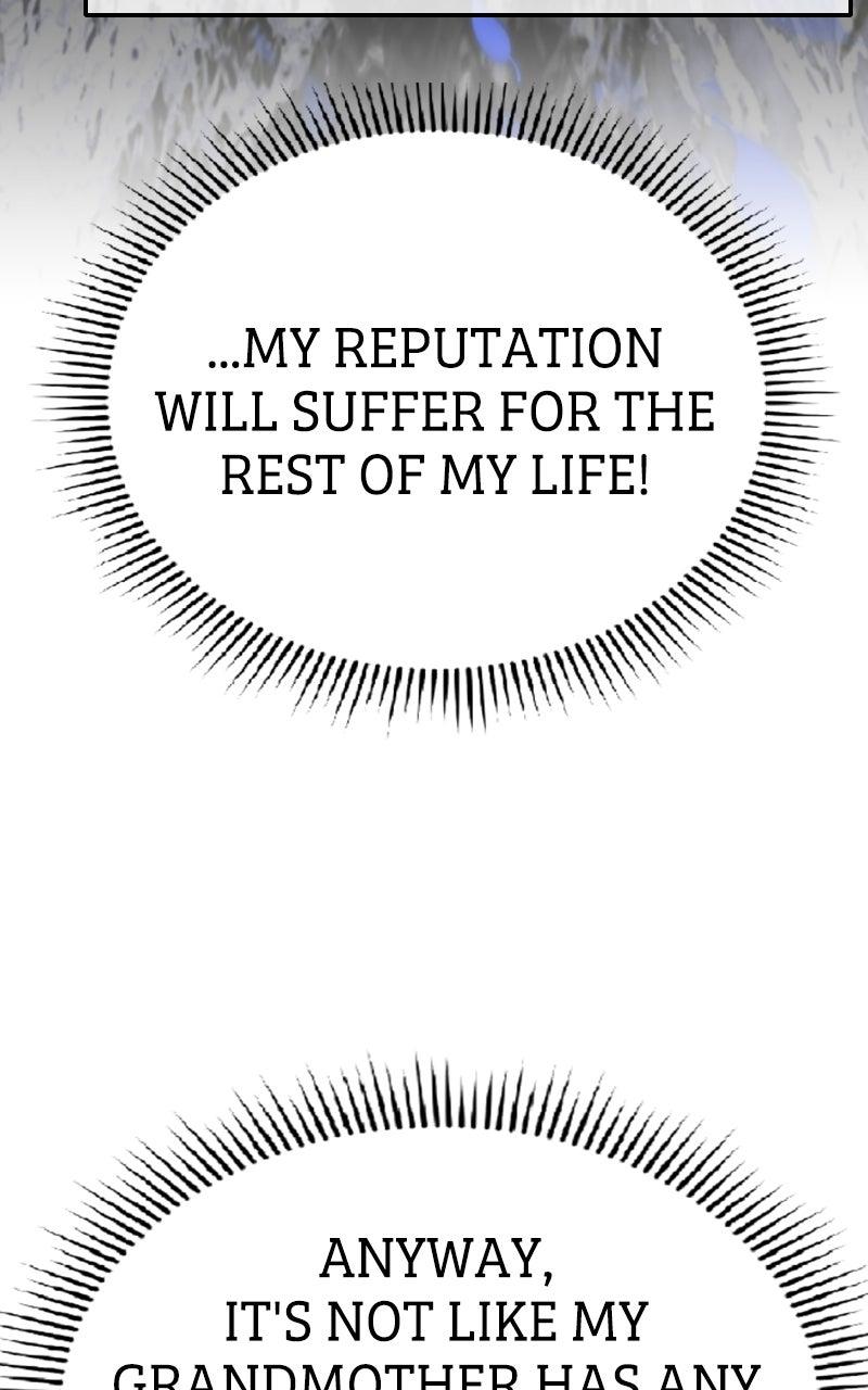 You're So Pretty Chap 30 - Next Chap 31