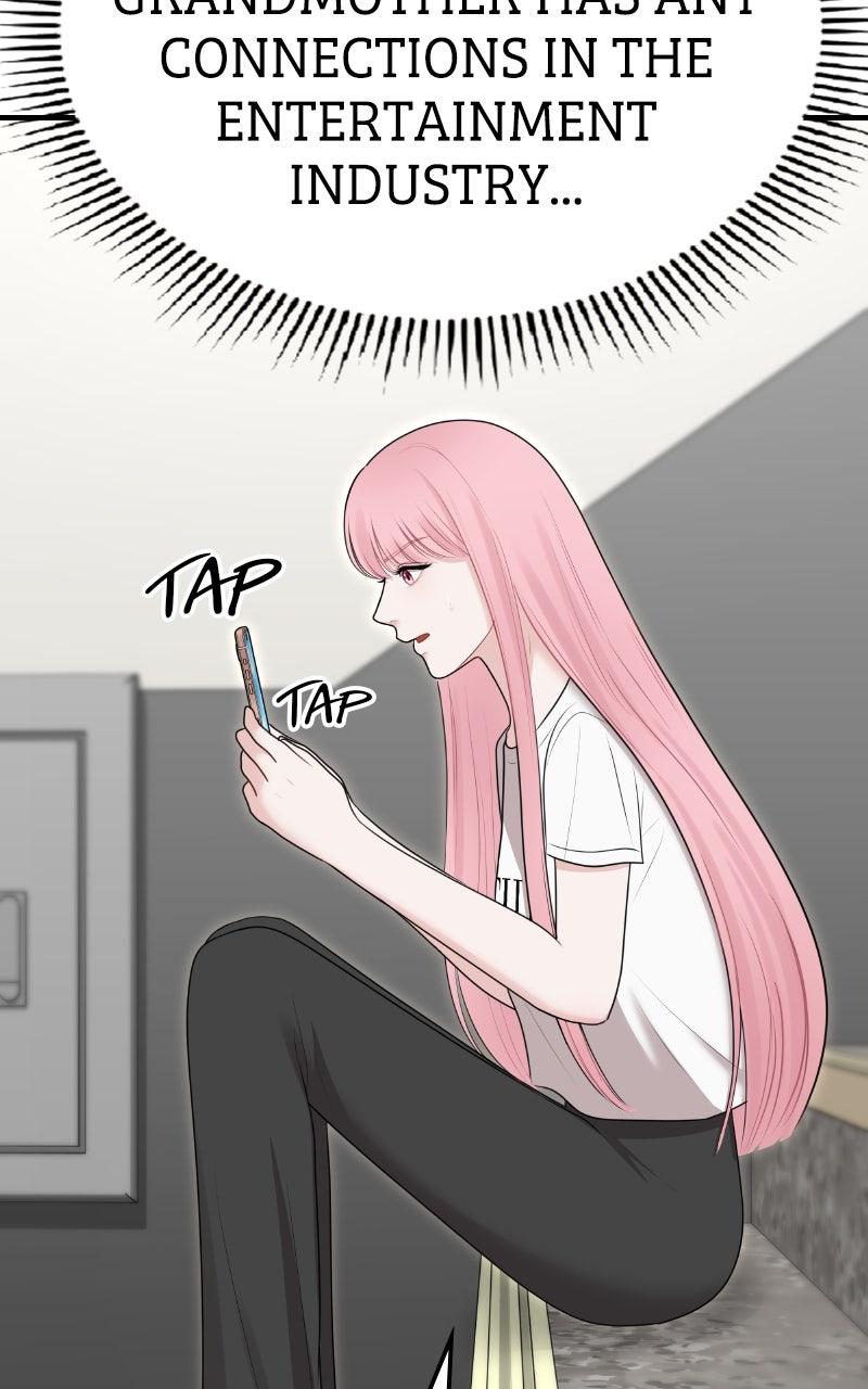 You're So Pretty Chap 30 - Next Chap 31