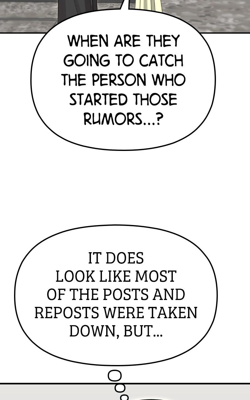 You're So Pretty Chap 30 - Next Chap 31